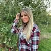 alybutler